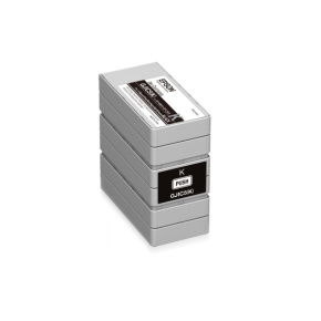 Epson Ink kazeta pre GP-C831 (Black)