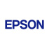 EPSON Ink Cartridge for Discproducer, LightMagenta