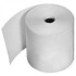 Premium Matte Label - Continuous Roll: 102mm x 35m