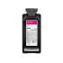 EPSON Ink cartridge for C8000e (Magenta)