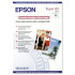 EPSON A3+, Premium Semigloss Photo Paper (20listov)