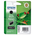 EPSON SP R800 Photo Black Cartridge T0541