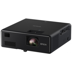 Epson EF-11/3LCD/1000lm/FHD/HDMI