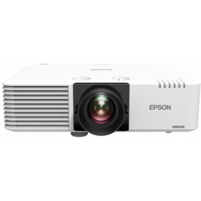 Epson EB-L630U/3LCD/6200lm/WUXGA/HDMI/LAN/WiFi