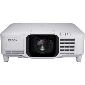 EPSON EB-PU2120W/3LCD/20000lm/WUXGA/HDMI/LAN