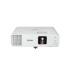 Epson EB-L260F/3LCD/4600lm/FHD/2x HDMI/LAN/WiFi