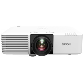 EPSON EB-L770U/3LCD/7000lm/WUXGA/HDMI/LAN