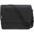 Epson Carrying bag ELPKS68