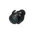 Middle Throw Zoom Lens (ELPLM15) L1500/L1700