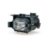 Lampa ELPLP31 pre EMP-830/EMP-835