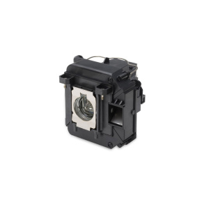 Epson Lampa - ELPLP87 do EB-52x/53x (215W)