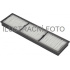 Epson Air Filter - ELPAF51 - EB-L1000 series