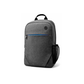 HP Prelude 15.6" Backpack