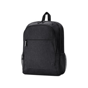 HP Prelude Pro Recycle Backpack 15,6"