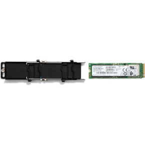 HP Z Turbo/1TB/SSD/M.2 NVMe/Heatsink/1R