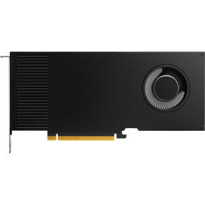 HP NVIDIA RTX A4000 16 GB 4DP GFX