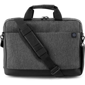 Hp-Renew Travel 15.6 Laptop Bag