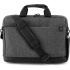 Hp-Renew Travel 15.6 Laptop Bag