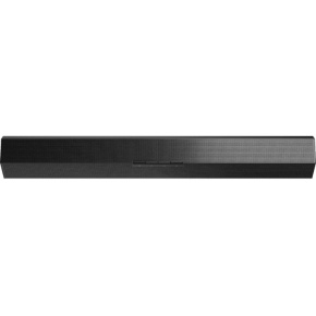 HP Z G3 Speaker Bar/4W/Čierna