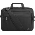 HP Renew Business 15.6 Laptop Bag