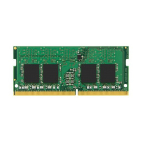 HP 32GB 3200MHz DDR4 So-dimm Memory