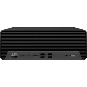 HP Elite/600 G9/SFF/i5-12500/8GB/256GB SSD/UHD 770/DOS/3R