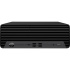 HP Elite/600 G9/SFF/i5-12500/8GB/256GB SSD/UHD 770/DOS/3R