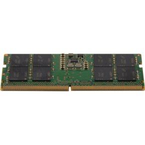 HP 16GB DDR5 4800 SODIMM Memory