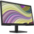 HP/P22v G5/21,45"/VA/FHD/75Hz/5ms/Black/1R