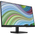 HP/P24 G5/23,8"/IPS/FHD/75Hz/5ms/Black/3R