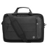 HP Renew Executive 16 Laptop Bag