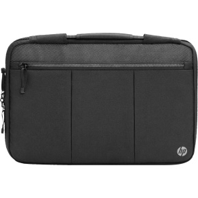 HP Renew Executive 14.1 Laptop Sleeve