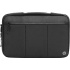 HP Renew Executive 14.1 Laptop Sleeve