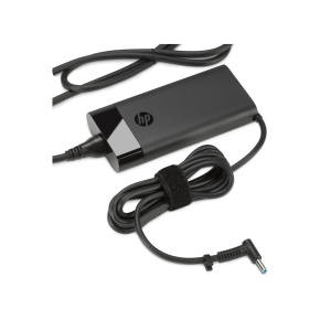 HP 230W Slim Smart AC adaptér (4.5mm) / ZBook