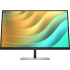 HP/E27u G5/27"/IPS/QHD/75Hz/5ms/Blck-Slvr/3R