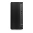 HP Pro/400 G9/Tower/i7-12700/16GB/512GB SSD/UHD 770/W11P/3R