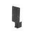 HP B250 PC Mounting Bracket