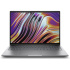 HP ZBook/16 G11/R7-8845HS/16"/2560x1600/32GB/2TB SSD/RTX 2000A/W11P/Silver/4RNBD