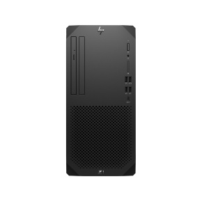 HP Z1/G9/Tower/i7-14700/32GB/1TB SSD/T1000/W11P/3RNBD