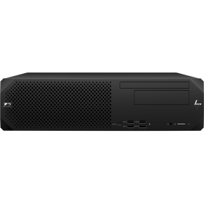 HP Z2/G9/SFF/i7-14700K/32GB/1TB SSD/T1000/W11P/3RNBD