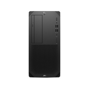 HP Z2/G9/Tower/i5-14600KF/16GB/512GB SSD/T1000/W11P/3RNBD