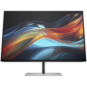 HP 724pu 24" IPS WUXGA/350/1500/HDMI/USB-C/DP/3