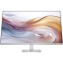 HP/527sh/27"/IPS/FHD/100Hz/5ms/Blck-Slvr/2R