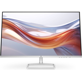 HP/532sf/31,5"/VA/FHD/100Hz/7ms/Blck-Slvr/2R