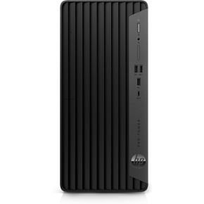 HP Pro/400 G9/Tower/i5-13500/16GB/512GB SSD/UHD 770/W11P/3RNBD