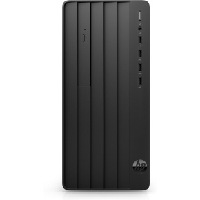 HP Pro/290 G9/Tower/i5-13500/16GB/512GB SSD/UHD 770/W11P/1R