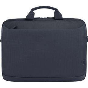 HP Evday 16 Odyssey Gray LaptopBriefcase