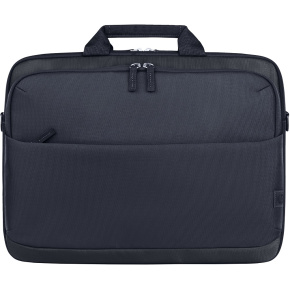 HP Evday 16 Odyssey Gray Laptop Bag