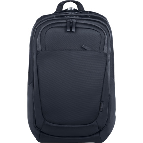 HP Travel Plus 30L 17 Laptop Backpack