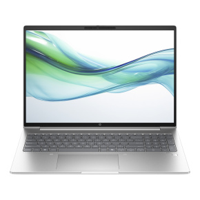 HP ProBook/465 G11/R7-7735U/16"/WUXGA/32GB/1TB SSD/AMD int/W11H/Silver/AC3R